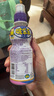 啵乐乐儿童饮料 果汁饮品0脂无负3岁+随机口味装 235ml*6瓶 实拍图