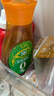 千禾 特香生抽1.28L*2+减盐蚝油555g+3年窖醋500ml 实拍图