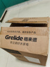 格来德 （Grelide）烧水壶酒店宾馆电热水壶304不锈钢电水壶小型热水壶家用煮水壶开水壶自动断电防干烧可烧水泡茶壶 1.8L -1805S家商两用-加厚304不锈钢 实拍图