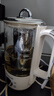 九阳（Joyoung）316L迷你养生杯养生壶煮茶器 0.6L办公室家用便携煮茶壶恒温烧水壶小型花茶壶K06D-WY530 实拍图