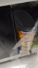 鹰金钱  金奖豆豉鲮鱼罐头237g*4罐  国产即食海鲜鱼罐头下饭中华老字号 实拍图