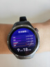 华为HUAWEI WATCH GT 5 Pro 国家补贴15%曜石黑46mm华为智能手表玄玑感知系统进阶运动情绪健康助手 实拍图