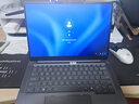 ThinkPad【国家补贴20%】联想ThinkBook14+ 2025轻薄办公 英特尔酷睿Ultra9 14.5英寸 32G 1T 3K笔记本电脑 实拍图