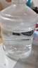 美厨（maxcook）纯净水桶 矿泉水桶饮水桶 3L桶装水塑料饮水机手提户外桶MCX7490 实拍图