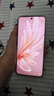 vivo S20 国家补贴 6500mAh轻薄长续航电池 7.19mm超薄直屏 京东方护眼屏 前后5000万双柔光拍照 手机 玉露白 12GB+256GB 官方标配 实拍图
