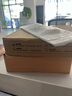 keepLINKKP-9000-208GP 全千兆10口POE交换机AI智能监控摄像头分离器交换器120W 实拍图