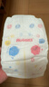 好奇（Huggies）金装纸尿裤S120片(4-8kg)新生儿小号婴儿尿不湿云感裤柔软透气 实拍图