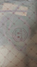 霏慕 情趣内衣性感睡衣2025新款夫妻刺激高档制服约会战袍女7029紫色 实拍图