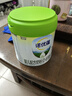 诺优能（Nutrilon）诺优蕴婴儿配方奶粉（0-6月龄 1段）300g 实拍图