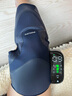 飞利浦（PHILIPS）膝盖热敷仪【舒缓老寒腿】理疗仪保暖关节护膝腿部按摩器按摩仪节日礼物送老人父母5204L双只 实拍图