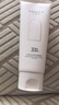 三生花百雀羚出品护肤化妆品礼盒套装玲珑玉润3件套（洁水乳）补水保湿 实拍图