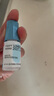 【原研药】爱丽 玻璃酸钠滴眼液 0.3%*5ml/盒 实拍图