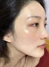 倪海厦人参玫瑰膏 女性气血膏 女士养生即食小包 药食同源滋补膏 1盒装 28袋*1盒 实拍图