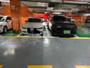泰明顿（TEXTAR）刹车片前片适用于宝马3系 320i/320Li/328i/X1 2331306OE配套  实拍图