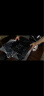 微星（MSI）MPG X870E CARBON WIFI 暗黑主板 支持CPU 9900X3D/9950X3D/9800X3D(AMD X870/socket AM5) 实拍图