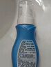 ABC泡沫型私处清洁洗液私密护理卫生护理液200ml*2/瓶(KMS配方) 实拍图