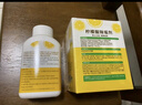 绿伞柠檬酸除垢剂 水垢清除剂 电水壶鱼缸除水垢母婴适用10g*24袋 实拍图