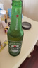 喜力经典330ml*24瓶整箱装 喜力啤酒Heineken  实拍图