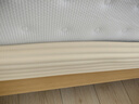 3M强力双面胶 VHB™胶带防水耐高温家用车用固定粘贴 4910透明 20mm宽2m长 实拍图