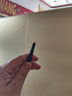 玛丽黛佳（MARIE DALGAR）塑型双效眉笔 持久画眉修眉双头含眉粉刷 BR-1摩卡棕 300mg 实拍图