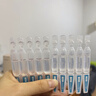 可复美胶原棒2.0重组胶原蛋白肌御修护次抛精华液30支修护舒缓保湿滋养 实拍图