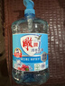 雕牌 冷水快洁洗洁精1.5kg 冷水清洗低温去油（新老包装随机发货） 实拍图