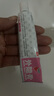 越洋外隐膏正品女性外阴痒止痒膏草本抑菌乳膏私处护理凝胶 实拍图