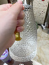 富光 玻璃杯耐热玻璃凉水壶带把手大容量家用壶花茶杯子茶壶冷水壶 实拍图