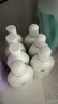 妇炎洁女性妇科私处洗液 护理液植物本草抑菌洗液 380ml*2+冲洗器 实拍图