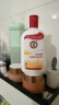 大宝SOD蜜青花香型200ml身体乳液面霜润肤补水保湿面部护肤品 实拍图