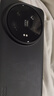 小米Xiaomi 14Ultra 徕卡光学Summilux镜头 国家补贴 双向卫星通信 第三代骁龙8 16+512 黑色 5g手机 晒单实拍图