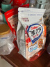 卡乐比（Calbee）即食燕麦片 原味水果麦片600g 日本进口非油炸 早餐零食冲饮代餐 实拍图