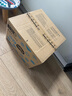 好奇（Huggies）金装成长裤XXL74(15kg以上)加加大号婴儿尿不湿超薄拉拉裤 实拍图