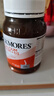 澳佳宝Blackmores钙片维生素d3镁锌补充 澳洲进口 青年中老年200粒/瓶*3 实拍图