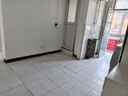 京东家政2小时日常保洁单次兑换券 全屋保洁服务 上门清洁 使用地区见商详页 实拍图