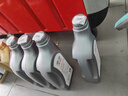 大众（Volkswagen）大众原厂高级别防冻液/冷却液 发动机防冻液 -40℃ 1.5L装 实拍图