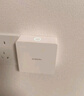 小米全屋路由BE3600Pro网线版（1主4子）套装 有线组网 3600M疾速Wi-Fi7 中枢网关 便捷安装 ACAP面板 实拍图