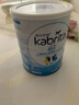 佳贝艾特（Kabrita）睛滢 儿童成长配方羊奶粉4段800克（3岁以上）天然A2蛋白 实拍图
