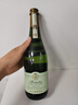BERSANO【意大利进口配香槟酒杯】莫斯卡托起泡酒甜白葡萄酒小白花气泡酒 DOCG级【阿斯蒂】750ml*6 实拍图