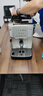 德龙（Delonghi）【国家补贴】咖啡机 家用全自动咖啡机 欧洲进口意式现磨理想手动打奶泡 S3 Plus佳伟同款Pro 实拍图