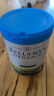 贝拉米（Bellamy's）白金版4段儿童奶粉800g 2岁+ 有机A2蛋白 藻油DHA+叶黄素 实拍图