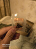 良品铺子迷你手撕风干牛肉香辣味455g肉干肉脯5成干休闲量贩小包装零食 实拍图
