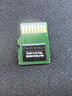 闪迪（SanDisk）64GB TF（MicroSD）4K内存卡 行车记录仪 监控摄像头专用 5,000小时录制 重复读写高耐用存储卡 实拍图