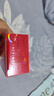 999三九皮炎平复方醋酸地塞米松乳膏 20g:15mg 20g/支 神经性皮炎 接触性皮炎 脂溢性皮炎 慢性湿疹 皮肤瘙痒 实拍图