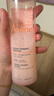 雅漾（Avene）舒润调理柔肤水200ML*2 温和补水保湿舒缓修护爽肤水化妆粉水礼物 实拍图