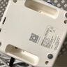 欧姆龙（OMRON）雾化器儿童家用雾化机老人医用婴儿空气压缩式雾化泵吸入器GC813 实拍图