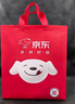 斐乐（FILA）跑步鞋老爹鞋男子跑步鞋MARSⅡ火星二代情侣款复古运动鞋休闲鞋 黑-BK-F12M141116F 43 实拍图