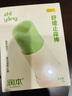 润本（RUNBEN）舒缓止痒棒7g 紫草膏 婴儿清凉膏叮包舒缓蚊虫叮咬儿童护肤品标准 实拍图