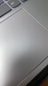 babycareair pro拉拉裤XXXXL码24片（大于19kg) 婴儿尿不湿夏日超薄透气 实拍图
