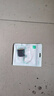 毕亚兹 DVI公转HDMI母镀金转接头 DVI24+1/DVI-D转HDMI延长线公对母转换线 笔记本电脑显卡显示器投影仪 实拍图